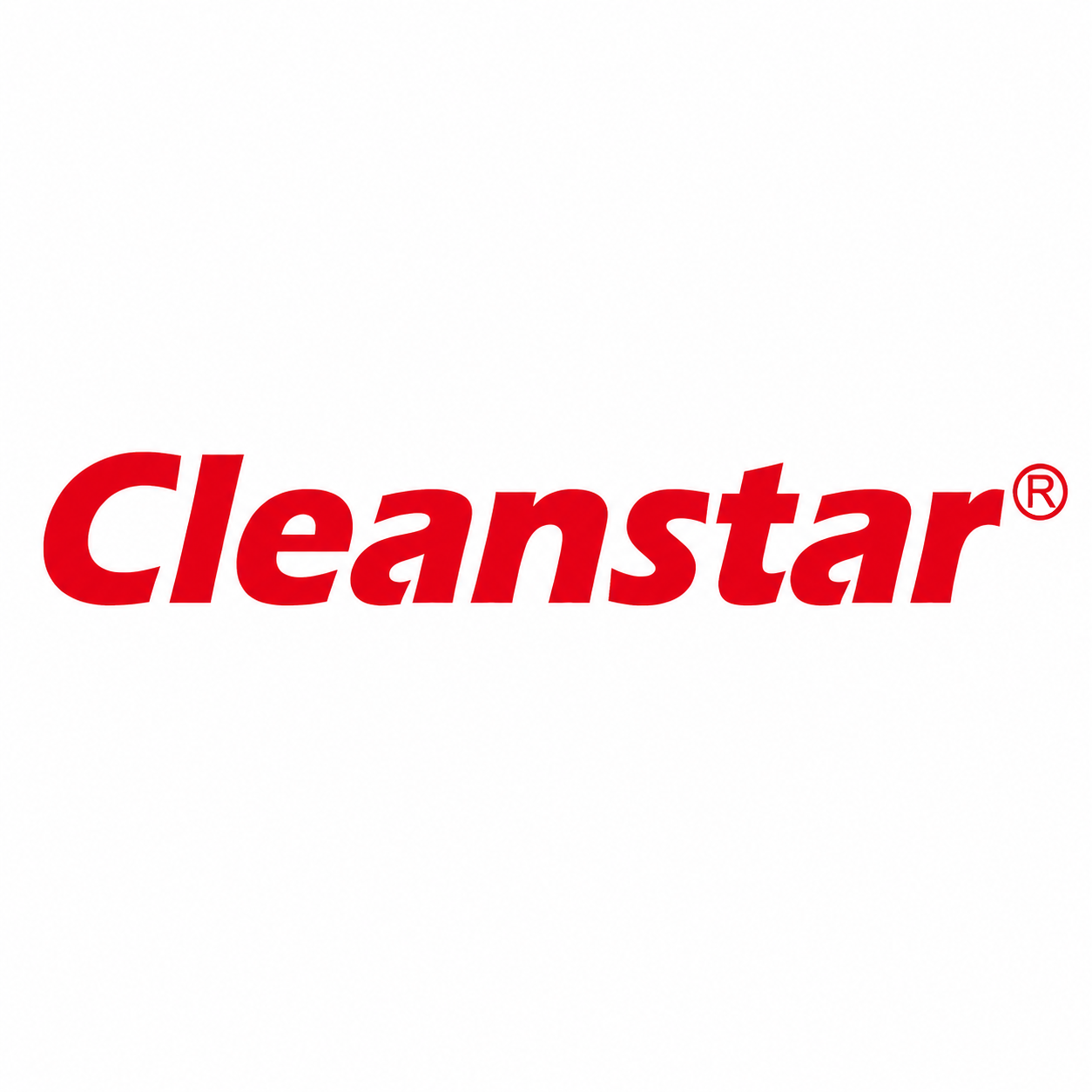 Cleanstar